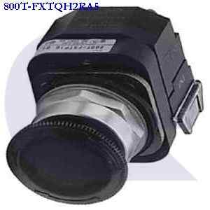 800t-fxtqh2ra5 ALLEN BRADLEY