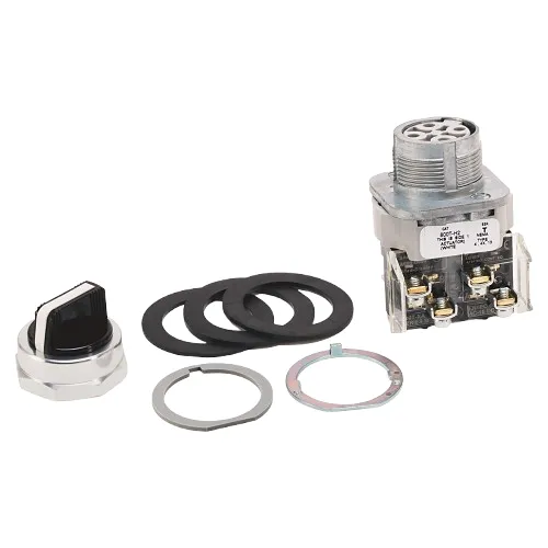 800t-h2a-refurb ALLEN BRADLEY