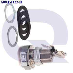 800t-h33-11 ALLEN BRADLEY