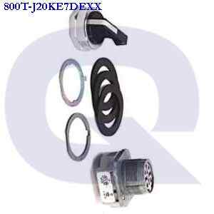 800t-j20ke7dexx ALLEN BRADLEY