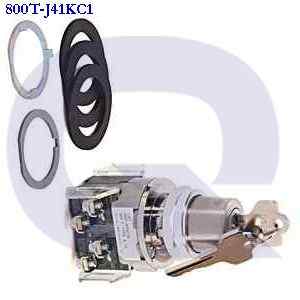 800t-j41kc1 ALLEN BRADLEY