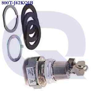 800t-j42kq1b ALLEN BRADLEY