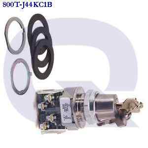 800t-j44kc1b ALLEN BRADLEY