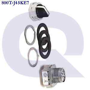 800t-j45ke7 ALLEN BRADLEY