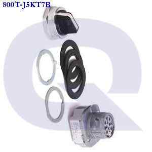 800t-j5kt7b ALLEN BRADLEY