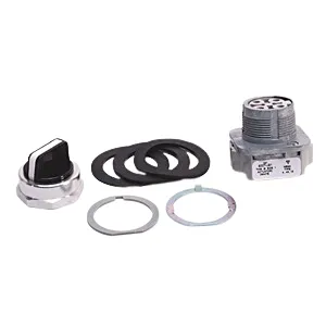 800t-j91 ALLEN BRADLEY