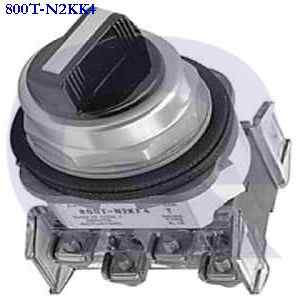800t-n2kk4 ALLEN BRADLEY