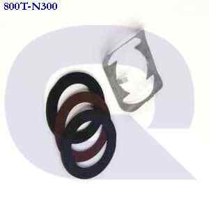 800t-n300 ALLEN BRADLEY