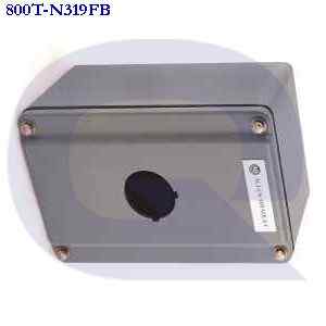 800t-n319fb ALLEN BRADLEY