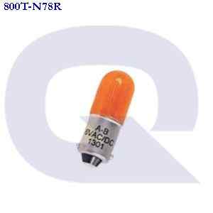 800t-n78r ALLEN BRADLEY