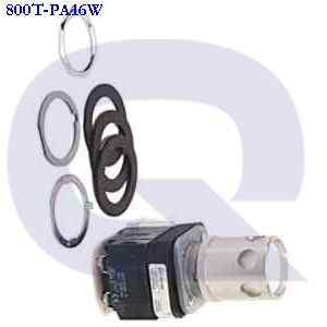800t-pa16w ALLEN BRADLEY