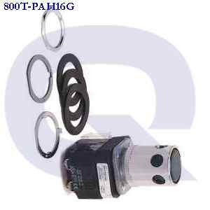 800t-pah16g ALLEN BRADLEY