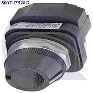 800t-pb26g ALLEN BRADLEY