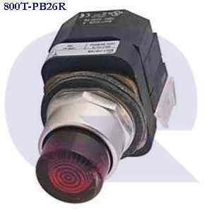 800t-pb26r ALLEN BRADLEY