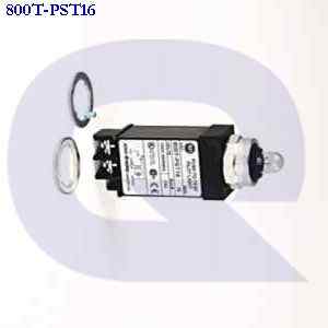 800t-pst16 ALLEN BRADLEY