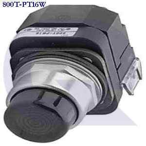 800t-pt16w ALLEN BRADLEY