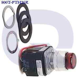 800t-pth26r ALLEN BRADLEY