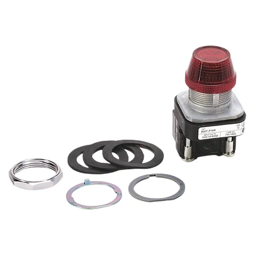 800t-q10g ALLEN BRADLEY