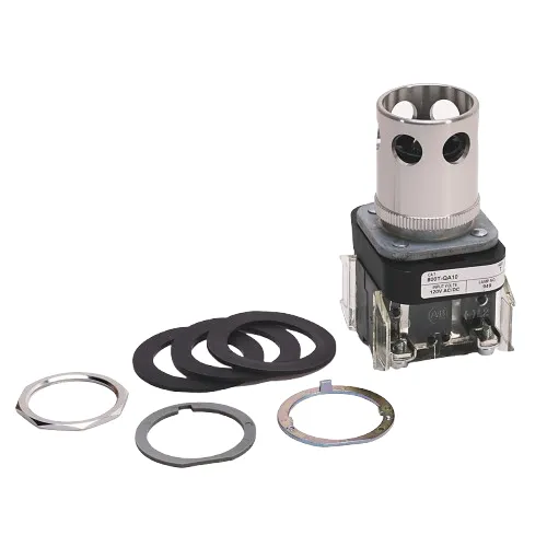 800t-qa10 ALLEN BRADLEY
