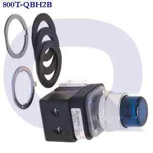 800t-qbh2b ALLEN BRADLEY