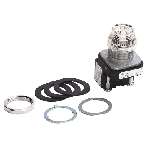 800t-qh2g ALLEN BRADLEY