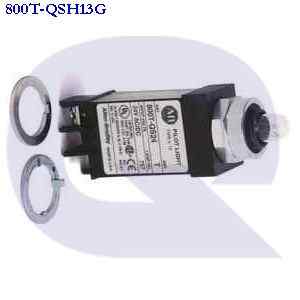 800t-qsh13g ALLEN BRADLEY