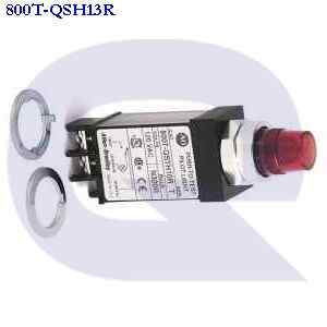 800t-qsh13r ALLEN BRADLEY