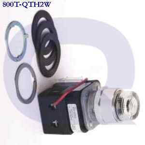 800t-qth2w ALLEN BRADLEY
