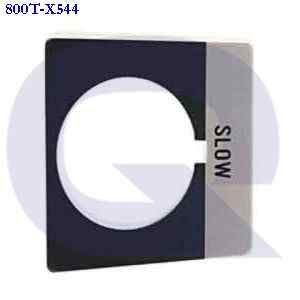 800t-x544 ALLEN BRADLEY