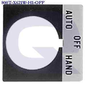 800t-x621w-h1-off ALLEN BRADLEY