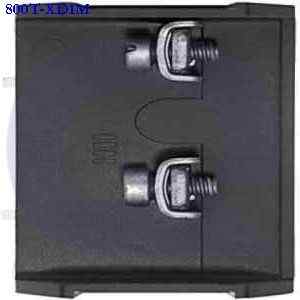 800t-xd1m ALLEN BRADLEY