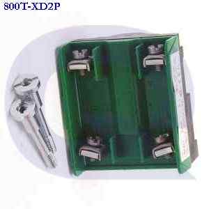800t-xd2p ALLEN BRADLEY