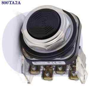 800ta2a ALLEN BRADLEY