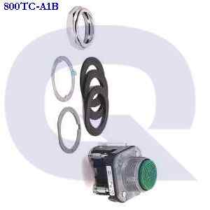 800tc-a1b ALLEN BRADLEY