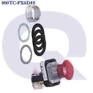 800tc-fx6d4s ALLEN BRADLEY