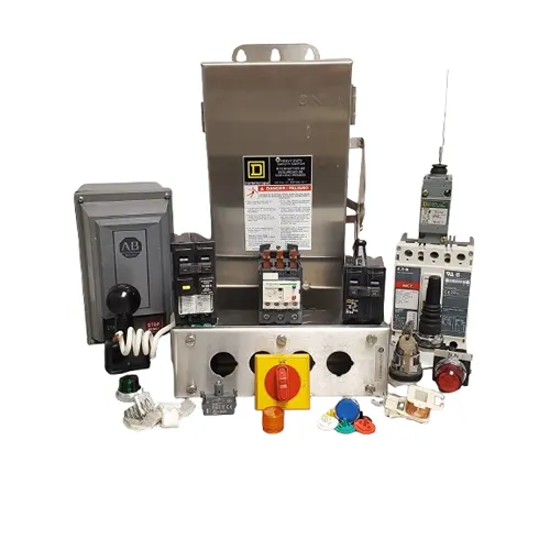 800tc-fx6nnxx ALLEN BRADLEY