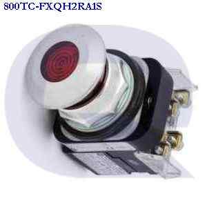 800tc-fxqh2ra1s ALLEN BRADLEY