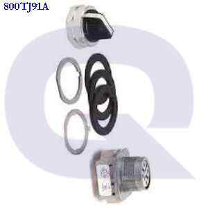 800tj91a ALLEN BRADLEY