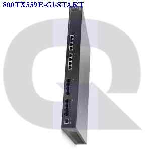 800tx559e-g1-start ALLEN BRADLEY