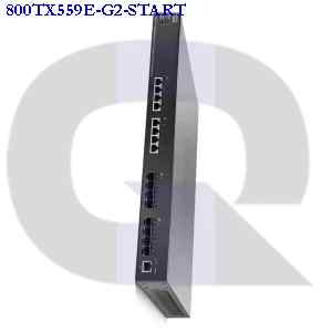 800tx559e-g2-start ALLEN BRADLEY