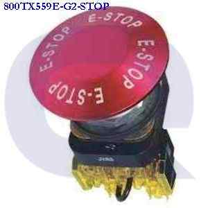 800tx559e-g2-stop ALLEN BRADLEY