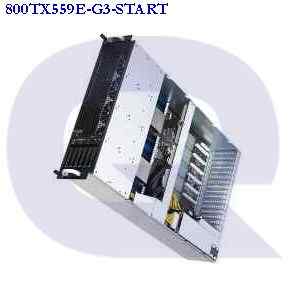 800tx559e-g3-start ALLEN BRADLEY