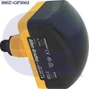 800z-gf3065 ALLEN BRADLEY