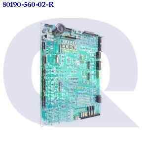 80190-560-02-r ALLEN BRADLEY