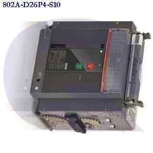 802a-d26p4-s10 ALLEN BRADLEY