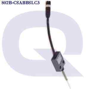802b-csabbslc3 ALLEN BRADLEY