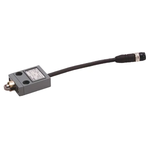 802b-csad1xsxc3 ALLEN BRADLEY