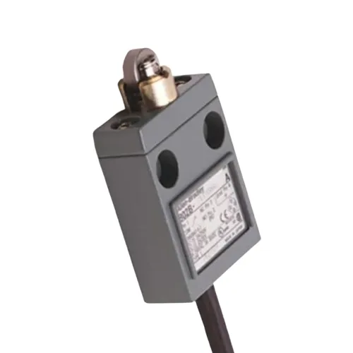 802b-csadxsxc3 ALLEN BRADLEY