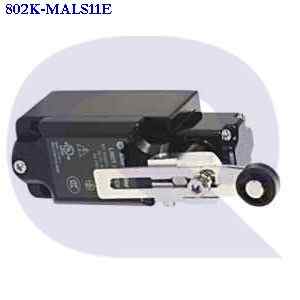 802k-mals11e ALLEN BRADLEY