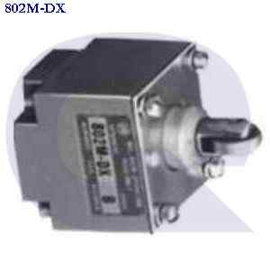 802m-dx ALLEN BRADLEY